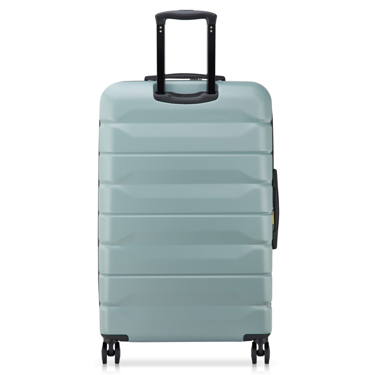 AIR ARMOUR 81CM 4DW VERT SAUGE - Image 4