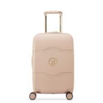 CHATLET AIR 2.0 55CM EXP BEIGE