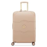 CHATLET AIR 2.0 66CM EXP BEIGE