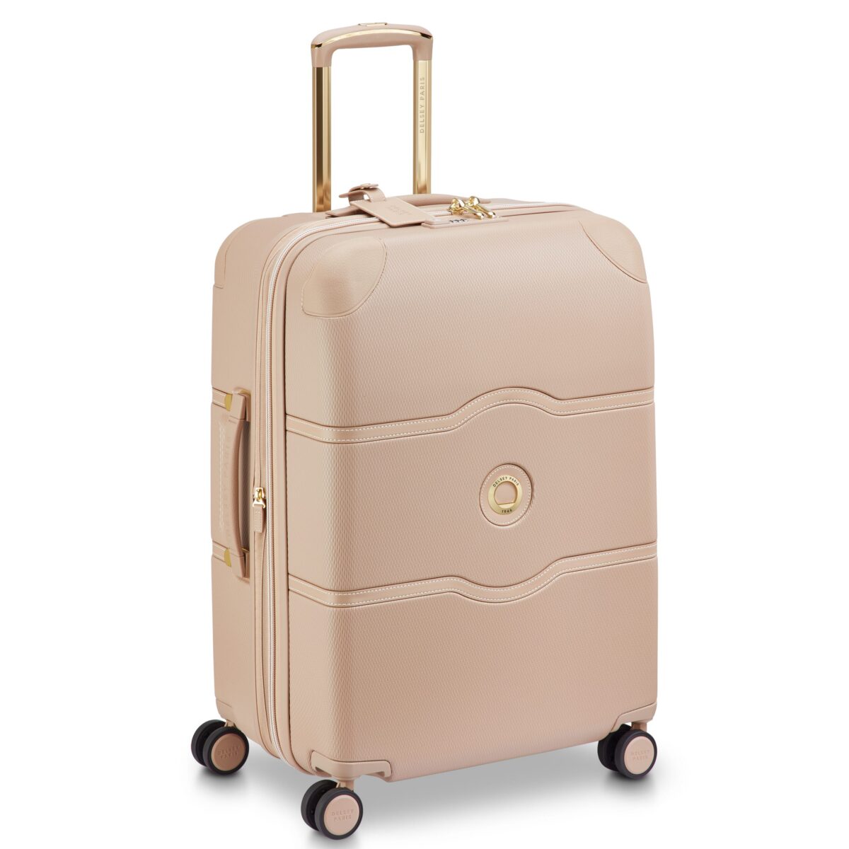 CHATLET AIR 2.0 66CM EXP BEIGE - Image 2