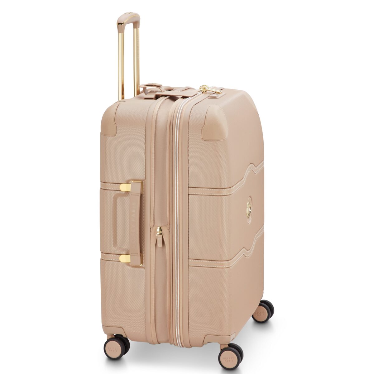 CHATLET AIR 2.0 76CM EXP BEIGE - Image 3