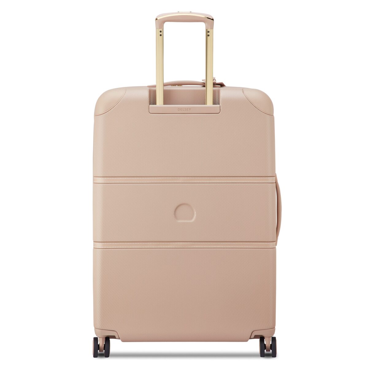 CHATLET AIR 2.0 76CM EXP BEIGE - Image 5