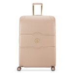 CHATLET AIR 2.0 82CM EXP BEIGE