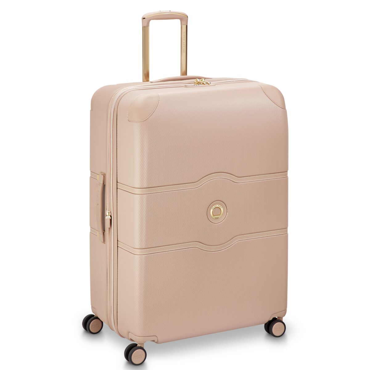 CHATLET AIR 2.0 76CM EXP BEIGE - Image 2