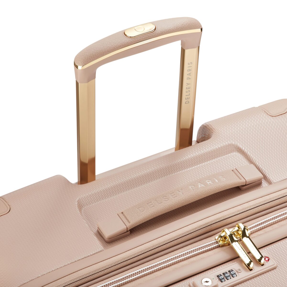 CHATLET AIR 2.0 76CM EXP BEIGE - Image 6