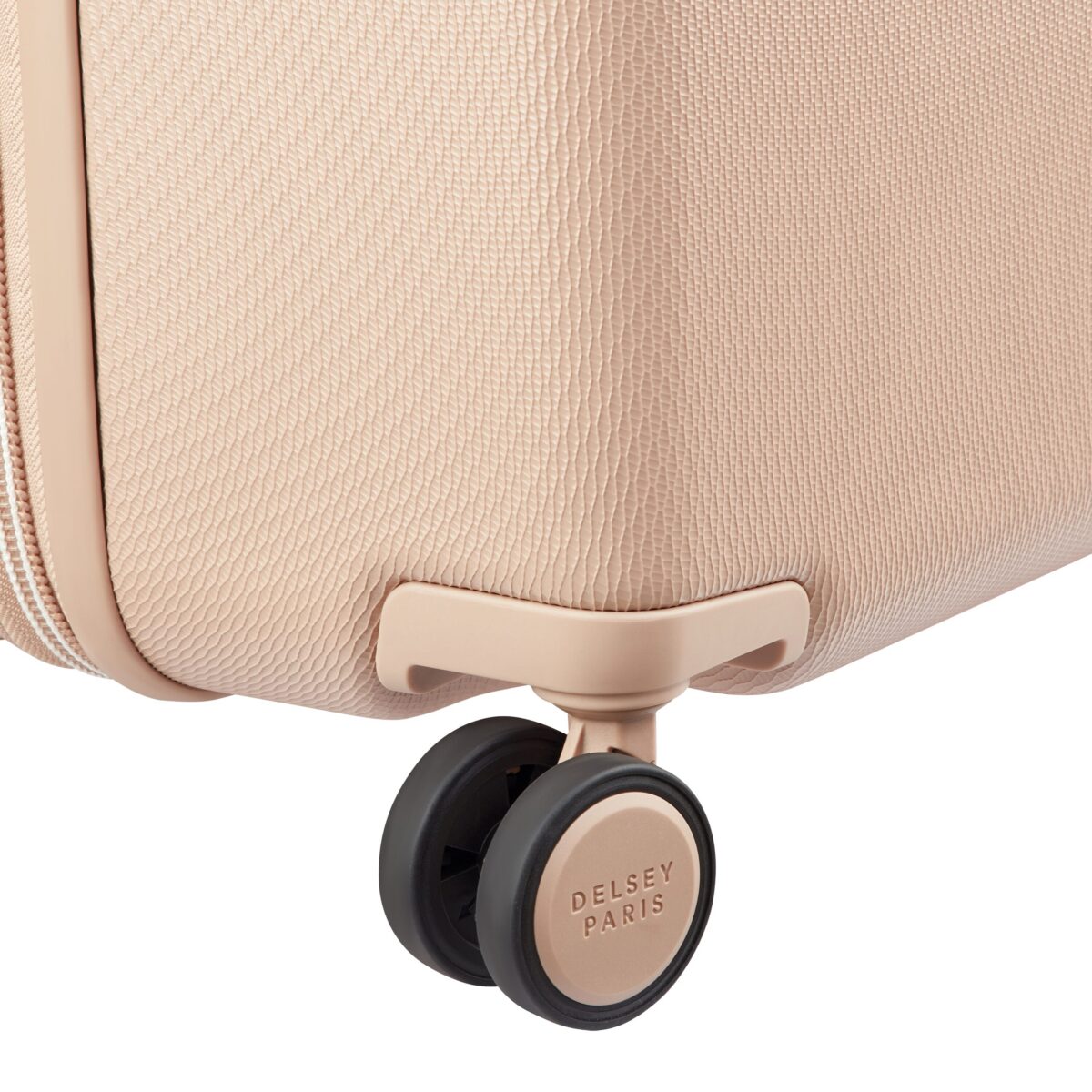 CHATLET AIR 2.0 76CM EXP BEIGE - Image 9
