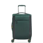 Montmartre Air  3.0 4-Double Wheel Expandable Trolley Suitcase 70cm Pine