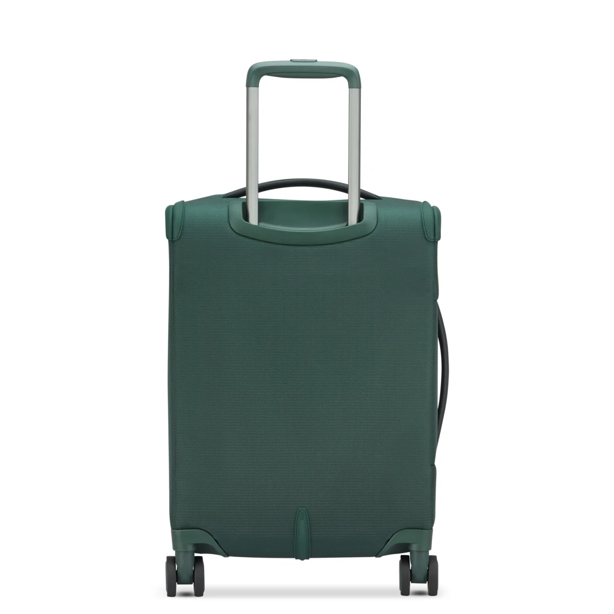 Montmartre Air  3.0 4-Double Wheel Expandable Trolley Suitcase 70cm Pine - Image 4