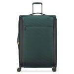 Montmartre Air  3.0 4-Double Wheel Expandable Trolley Suitcase 83cm Pine