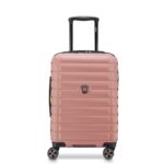 SHADOW 5.0 55CM 4DW ASH ROSE