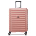 SHADOW 5.0 70CM 4DW ASH ROSE