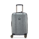 CADENCE 55CM SILVER