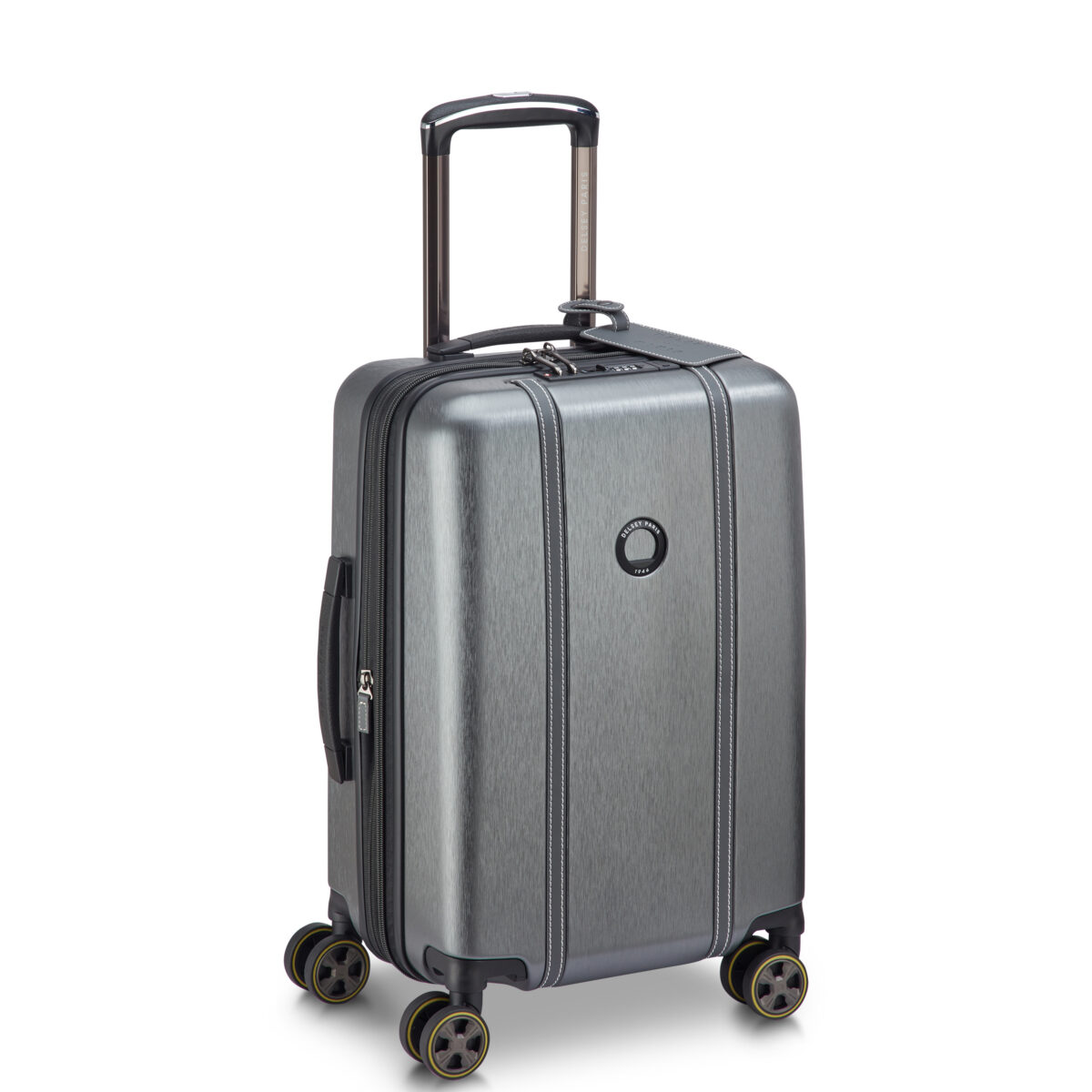 CADENCE 55CM SILVER - Image 2