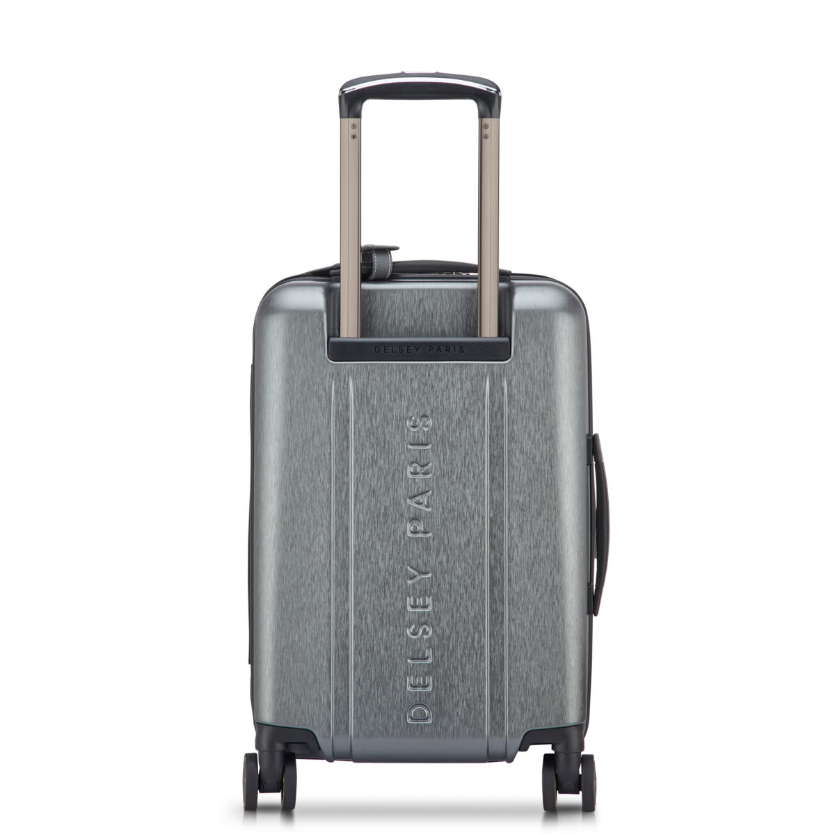 CADENCE 55CM SILVER - Image 4