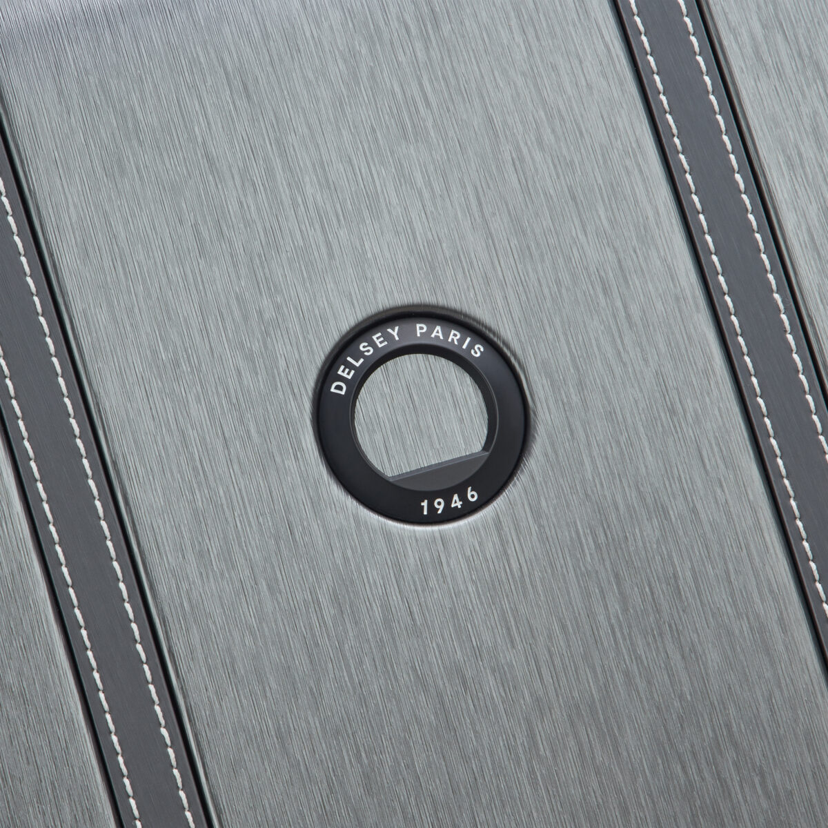 CADENCE 55CM SILVER - Image 6