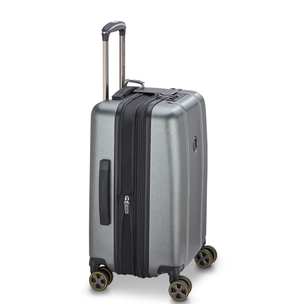 CADENCE 55CM SILVER - Image 3