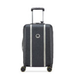 CADENCE 55CM BLACK SILVER