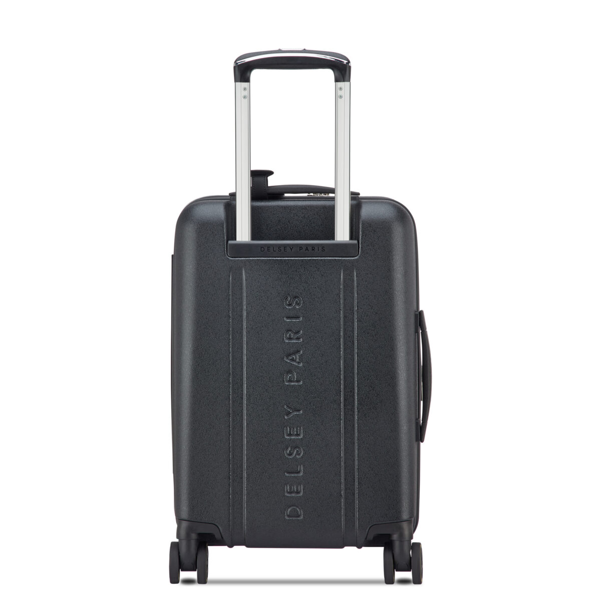CADENCE 55CM BLACK SILVER - Image 4
