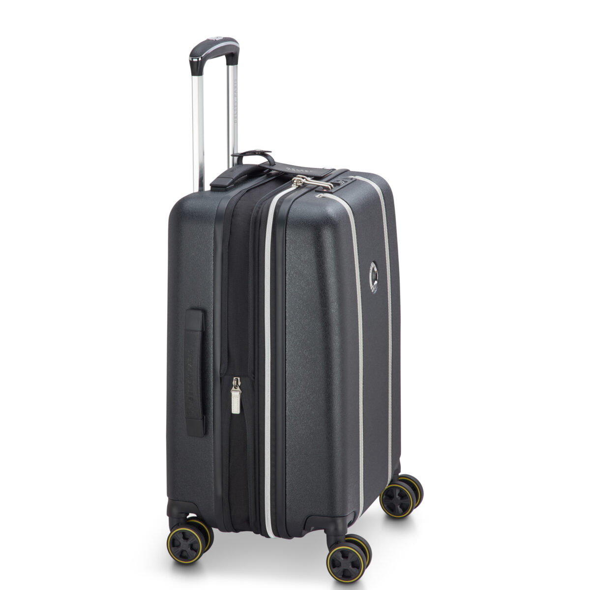 CADENCE 55CM BLACK SILVER - Image 3