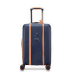 CADENCE x ROLAND GAROSS 55CM NAVY BLUE