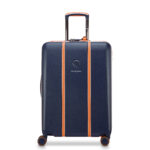 CADENCE x ROLAND GAROSS 66CM NAVY BLUE