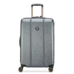 CADENCE 68CM SILVER