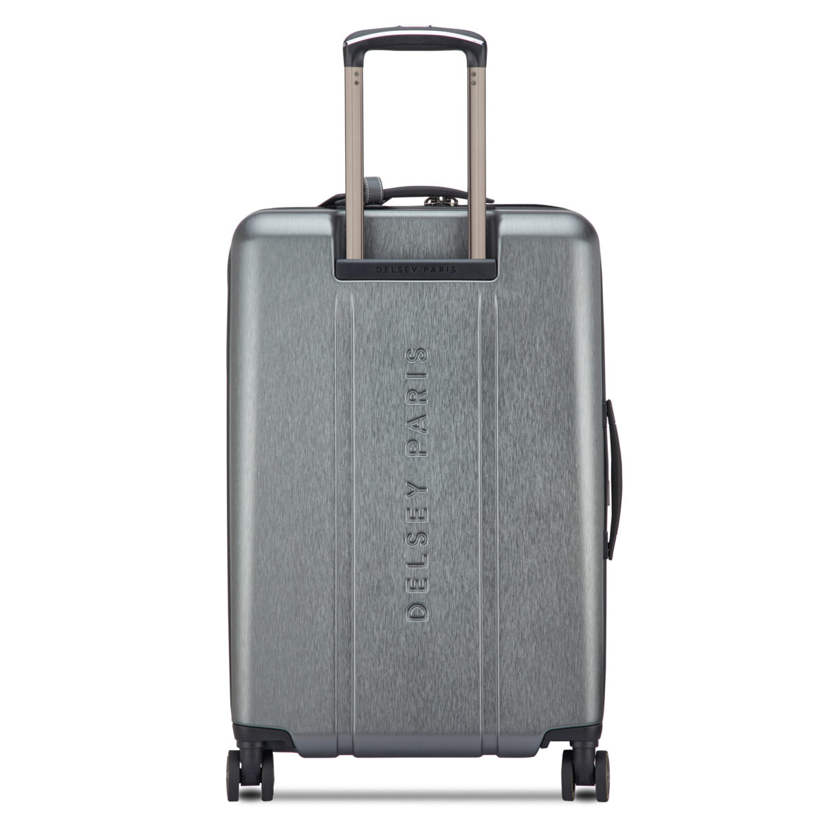 CADENCE 68CM SILVER - Image 4