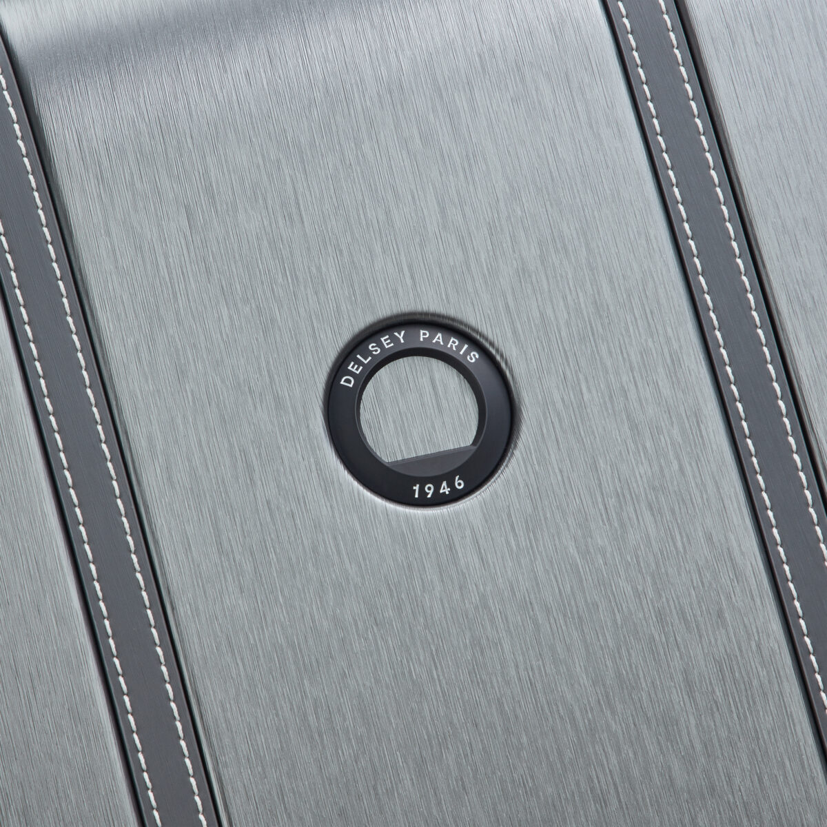CADENCE 68CM SILVER - Image 5