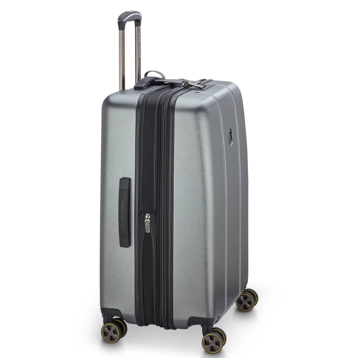 CADENCE 68CM SILVER - Image 3