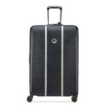CADENCE 76CM BLACK SILVER