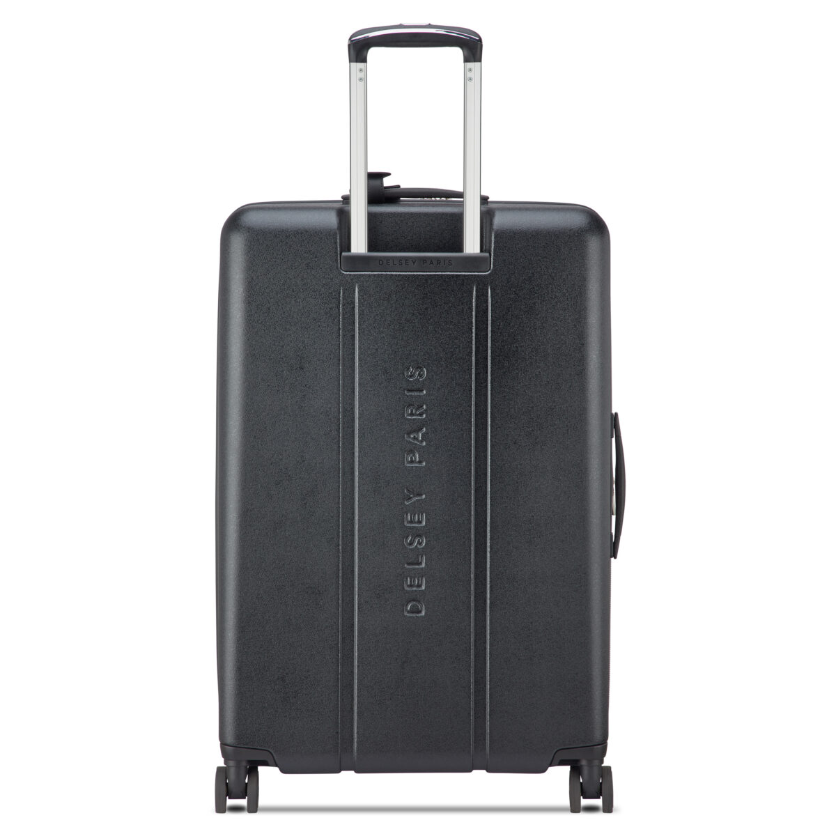 CADENCE 76CM BLACK SILVER - Image 3