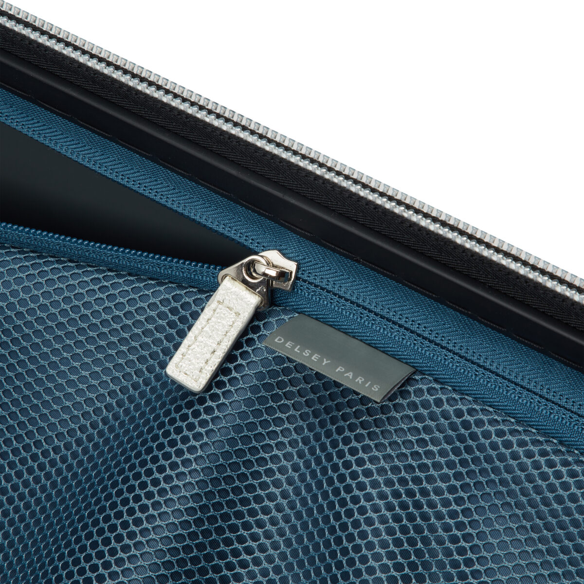 CADENCE 76CM BLACK SILVER - Image 6