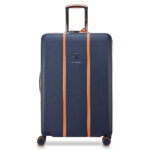 CADENCE x ROLAND GAROSS 76CM NAVY BLUE