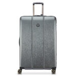 CADENCE 82CM SILVER