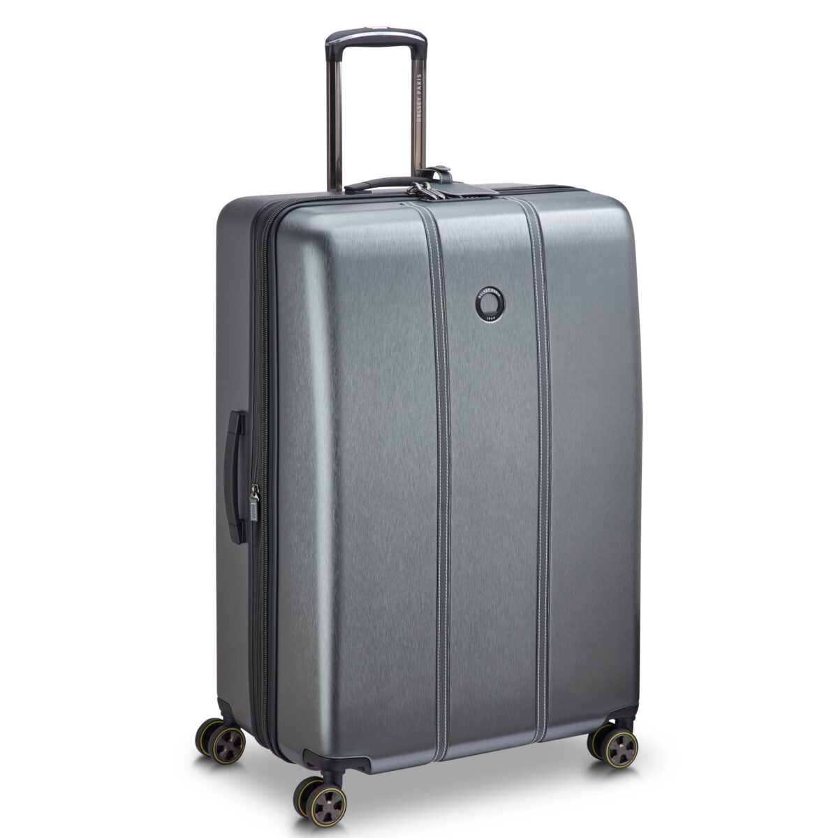 CADENCE 82CM SILVER - Image 2
