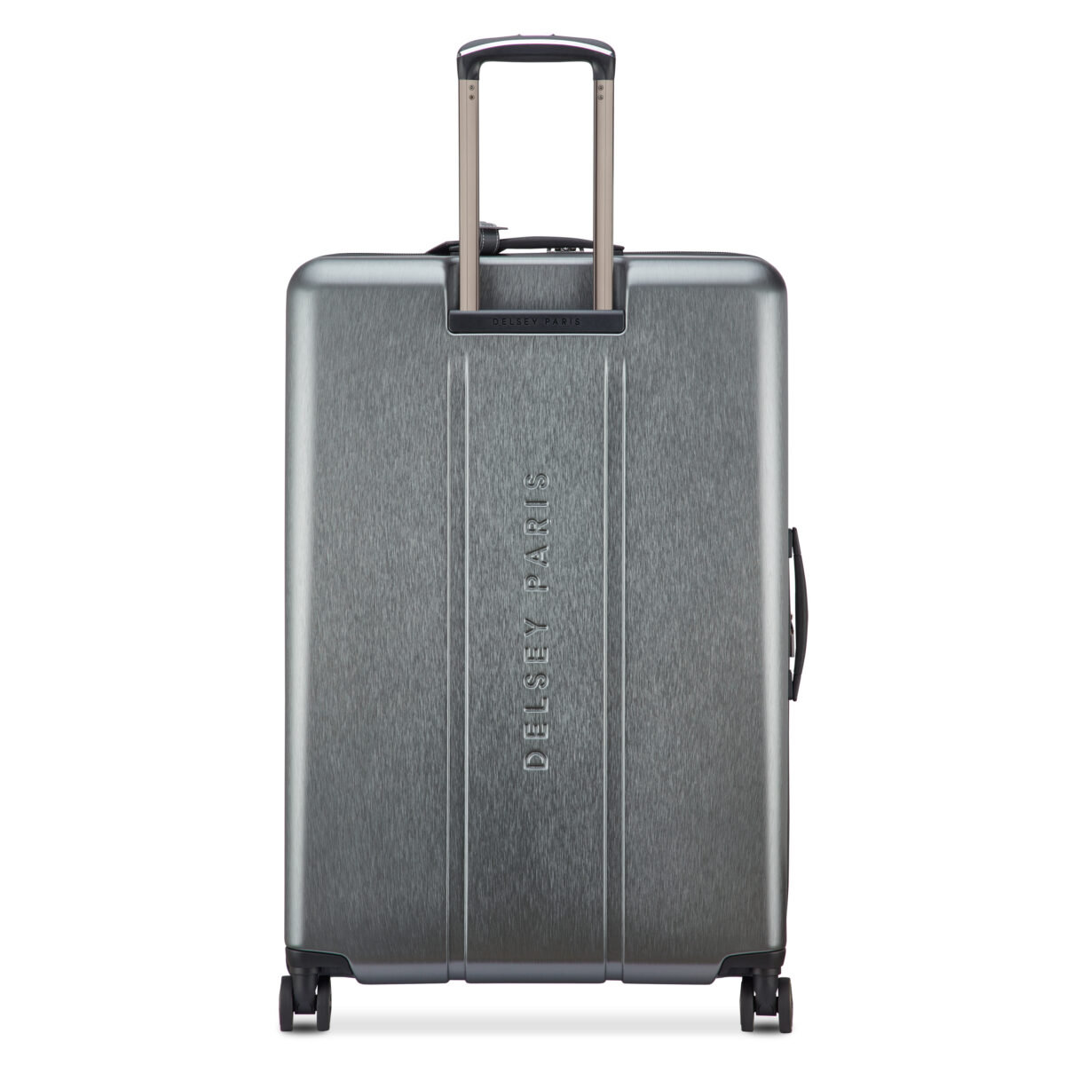 CADENCE 82CM SILVER - Image 4