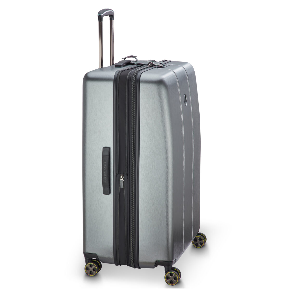 CADENCE 82CM SILVER - Image 3