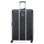 CADENCE 82CM BLACK SILVER