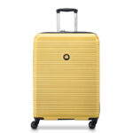 FREESTYLE 70CM 4DW YELLOW