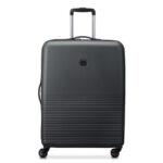 MARINA NEST 66CM ANTHRACITE