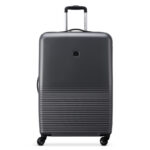 MARINA NEST 76CM ANTHRACITE