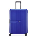 VAUBAN NEST 67CM ELECTRIC BLUE