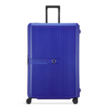 VAUBAN NEST 82CM ELECTRIC BLUE