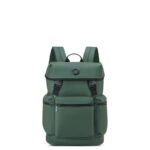 ELEMENT 2.0 FLAP-TOP B-PACK GREEN