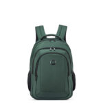 ELEMENT 2.0 3-CPT ROUND BP GREEN