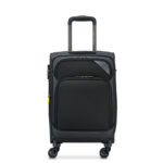 NOLWENN NEST 55CM GREY