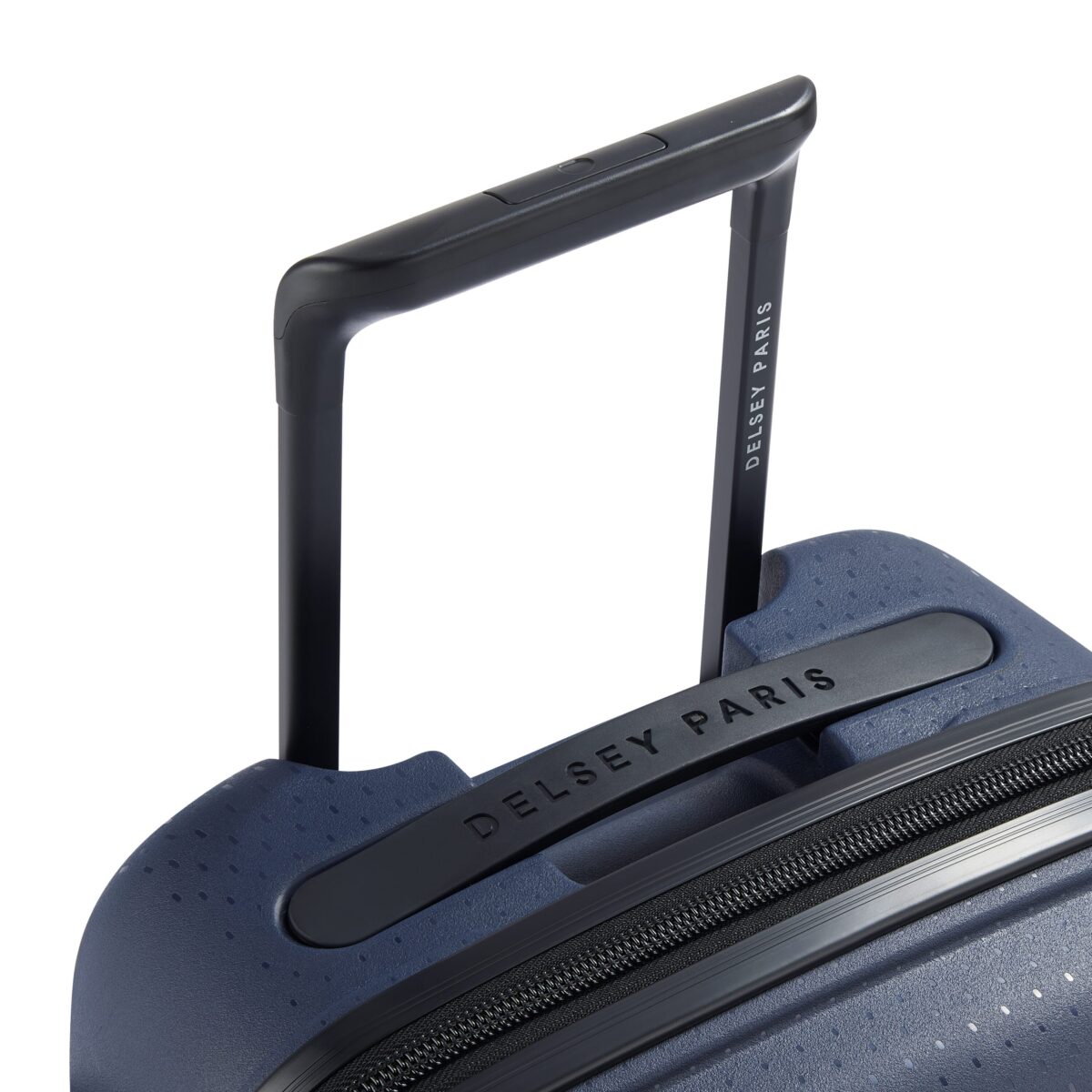 Belmont Plus Trolley 55cm DW Blue - Image 5