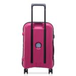 Belmont Plus Trolley 55cm DW Raspberry
