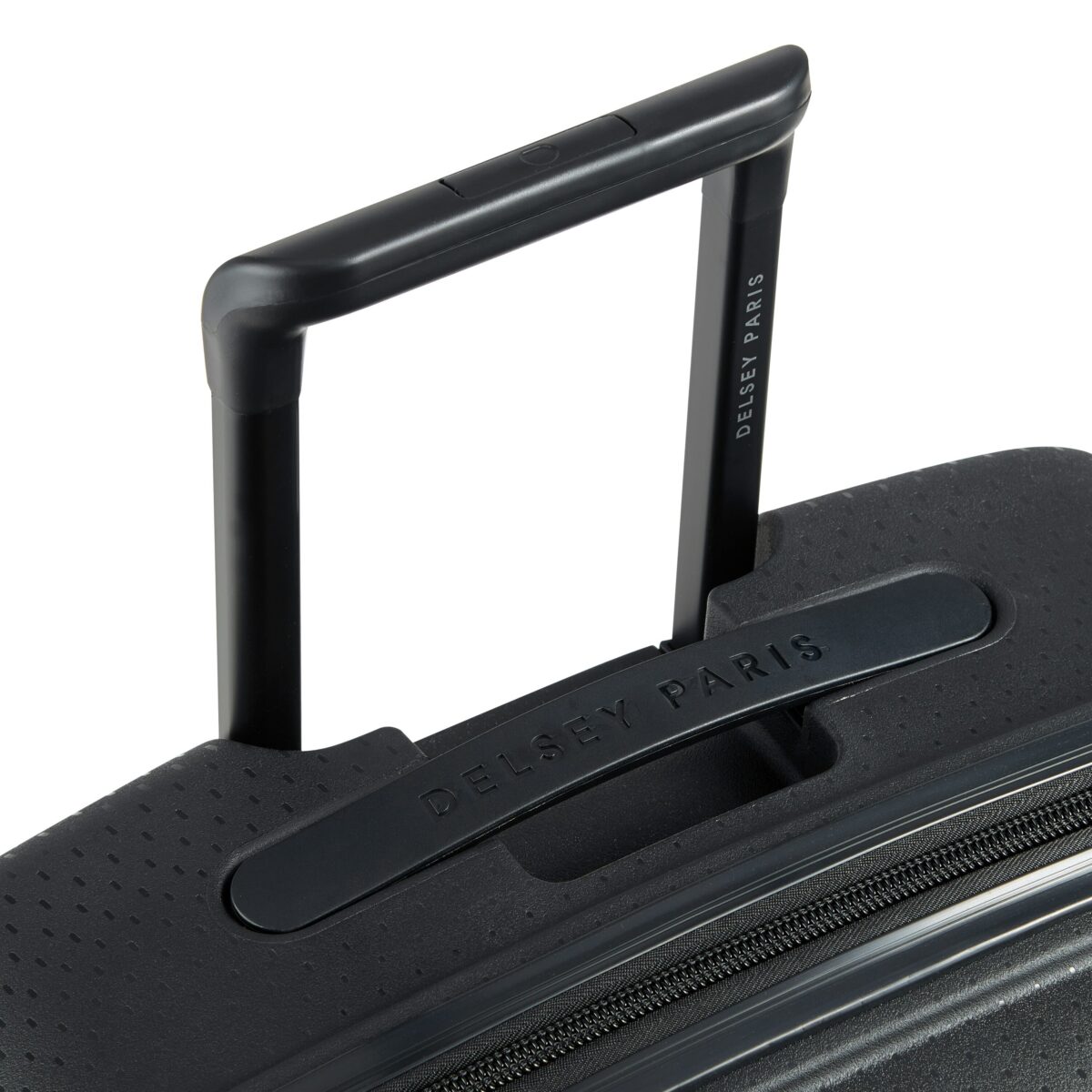Belmont Plus Trolley 71cm DW Black - Image 4