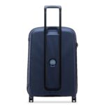 Belmont Plus Trolley 71cm DW Blue